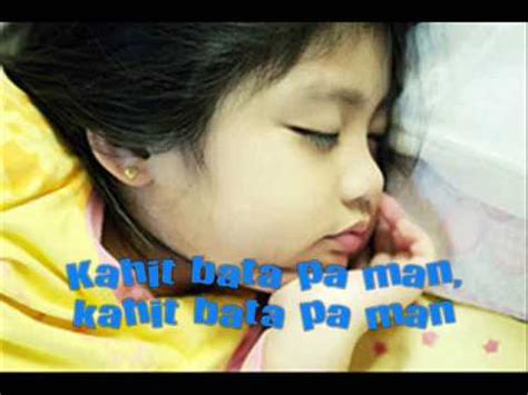 purnhub bata|'batang pinay' Search .